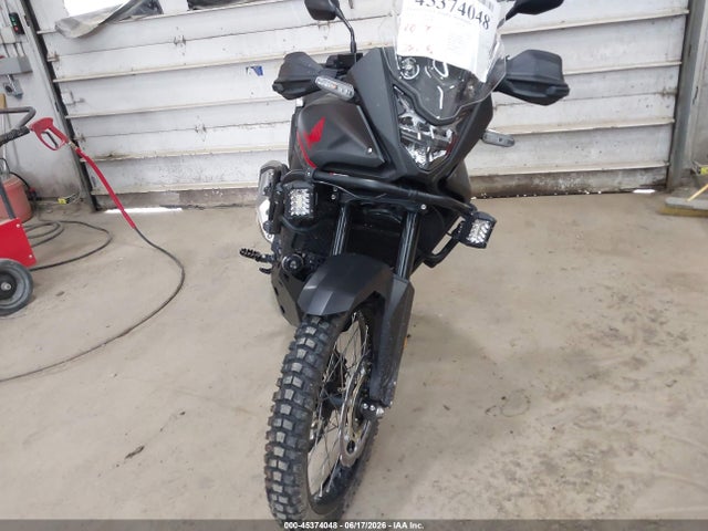 Honda Xl750 2024 JH2RD1618RK103810 Image 5
