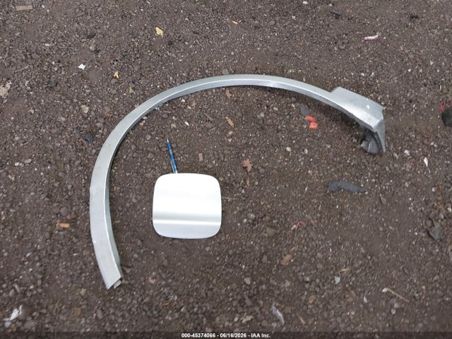 2017 Buick Envision Essence მანქანა იყიდება აუქციონზე, vin: LRBFXBSA1HD039576, აუქციონის ნომერი: 45374066