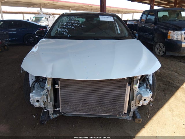 Aukcja sprzedaży 2021 Toyota Camry Xse, vin: 4T1K61AK8MU495426, numer aukcji: 45374068