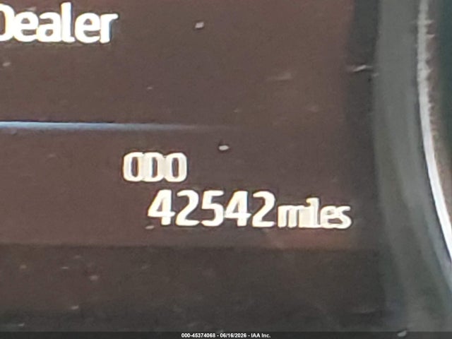 Aukcja sprzedaży 2021 Toyota Camry Xse, vin: 4T1K61AK8MU495426, numer aukcji: 45374068