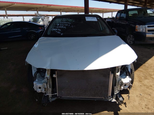Aukcja sprzedaży 2021 Toyota Camry Xse, vin: 4T1K61AK8MU495426, numer aukcji: 45374068