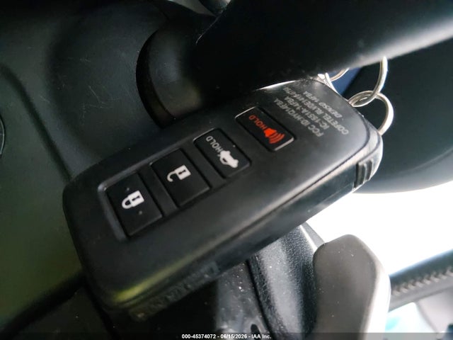 JTHCZ1BL2JA008756 Lexus Gs 350 F Sport