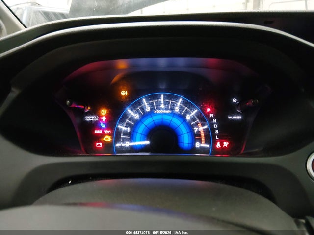 Honda CIVIC EX 2014 19XFB2F85EE083615 Image 15