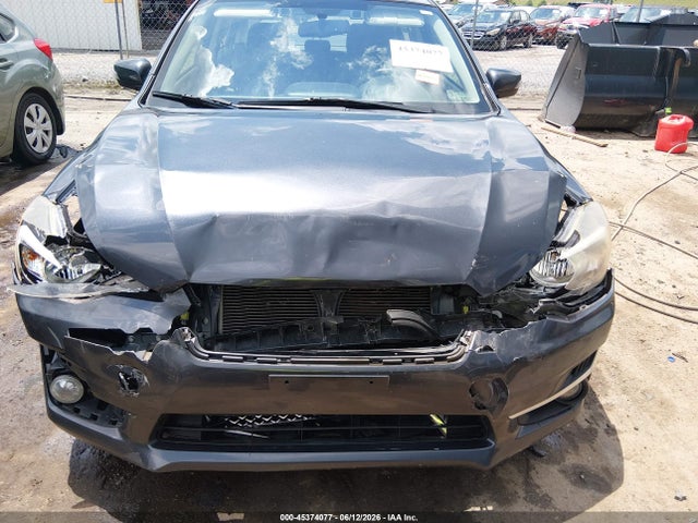 Aukcja sprzedaży 2016 Subaru Impreza 2.0i Limited, vin: JF1GJAN69GH015886, numer aukcji: 45374077