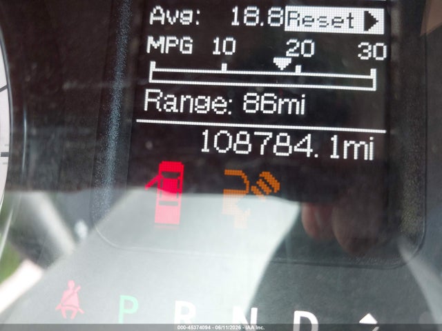 Продажа на аукционе авто 2021 Ram 1500 Classic Tradesman  4x4 8' Box, vin: 3C6JR7DG8MG635227, номер лота: 45374094