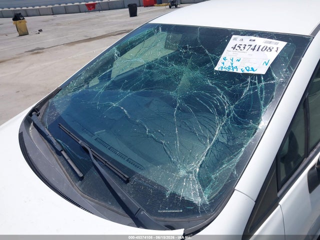 Honda Civic Lx 2015 19XFB2F51FE229080 Image 12