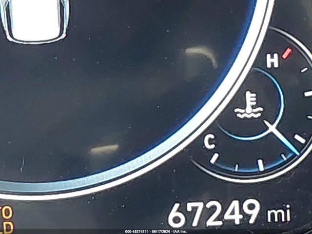 Hyundai Palisade Limited 2020 KM8R5DHE0LU054813 Image 15