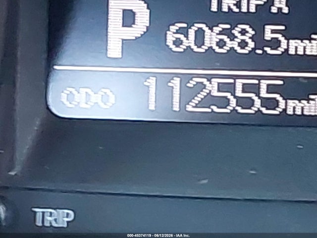 Продаж на аукціоні авто 2014 Toyota Corolla S Premium, vin: 5YFBURHE6EP116141, номер лоту: 45374119