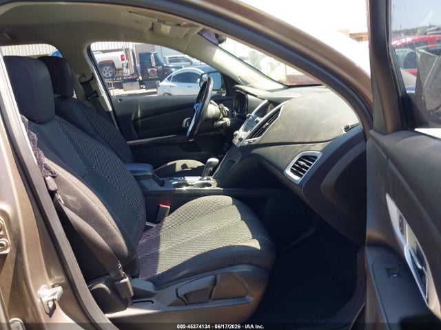Продаж на аукціоні авто 2012 Gmc Terrain Sle-2, vin: 2GKALSEK6C6391169, номер лоту: 45374134