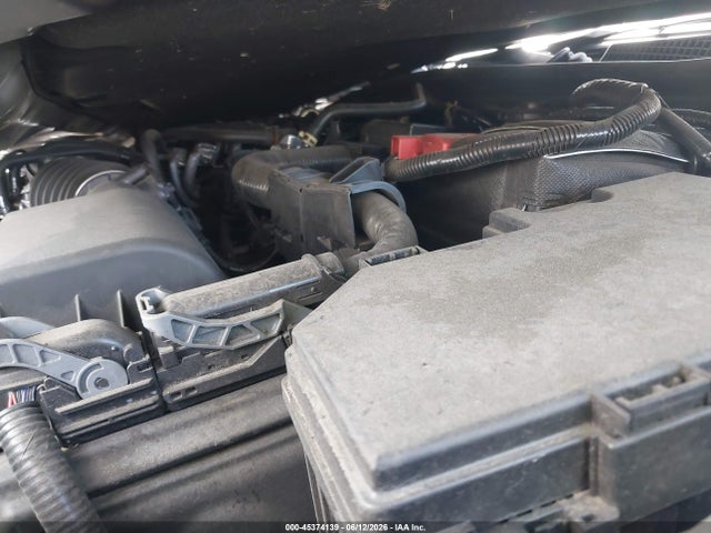 Acura Integra A-spec 2023 19UDE4H37PA018848 Image 10