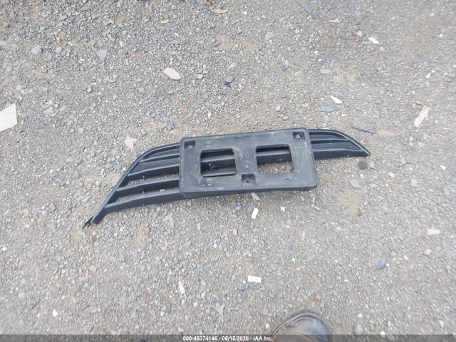 2016 Honda Hr-v Ex მანქანა იყიდება აუქციონზე, vin: 3CZRU6H51GM752919, აუქციონის ნომერი: 45374146