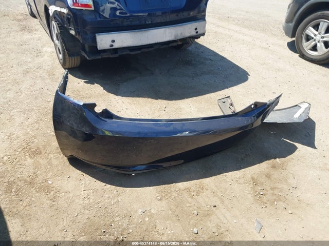 Toyota Prius Two 2014 JTDKN3DU8E0364795 Image 12