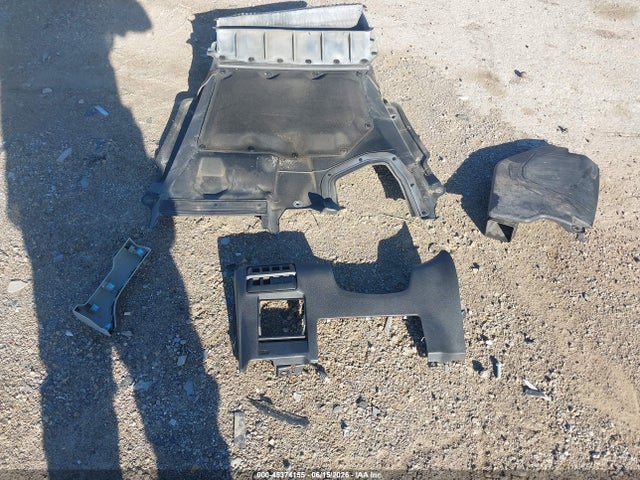 Subaru Ascent Premium 2021 4S4WMACD3M3419401 Image 12