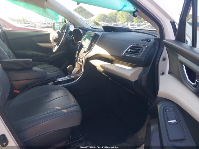 Subaru Ascent Premium 2021 4S4WMACD3M3419401 Image 5