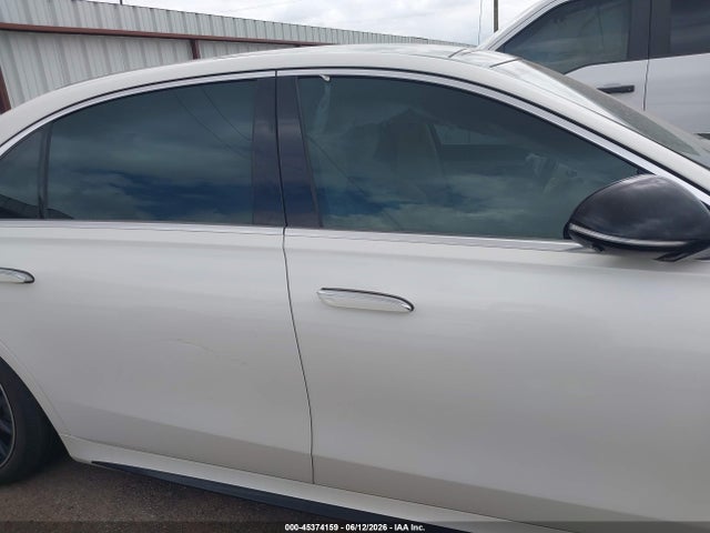 Продаж на аукціоні авто 2022 Mercedes-benz S 580 4matic, vin: W1K6G7GB4NA136919, номер лоту: 45374159