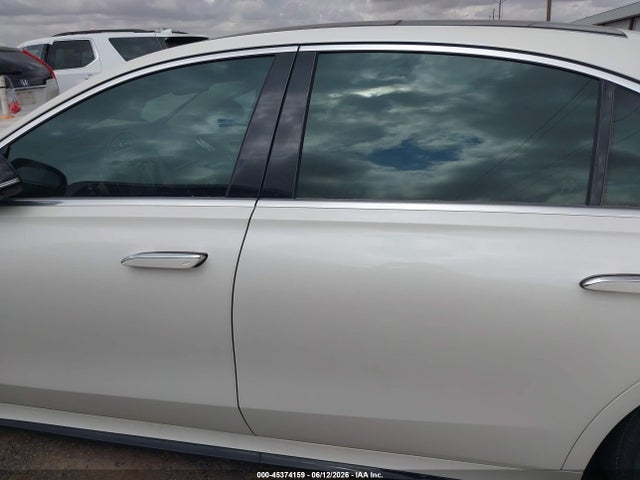 Продаж на аукціоні авто 2022 Mercedes-benz S 580 4matic, vin: W1K6G7GB4NA136919, номер лоту: 45374159