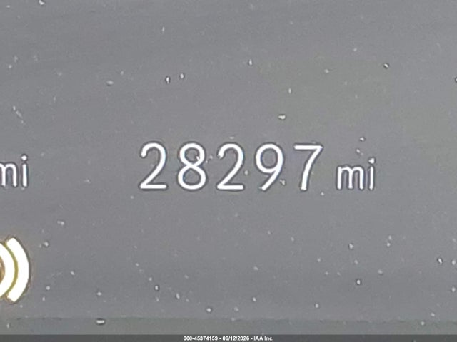 Продаж на аукціоні авто 2022 Mercedes-benz S 580 4matic, vin: W1K6G7GB4NA136919, номер лоту: 45374159