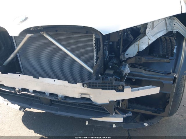 BMW X3 Sdrive30i 2019 5UXTR7C53KLF26385 Image 19