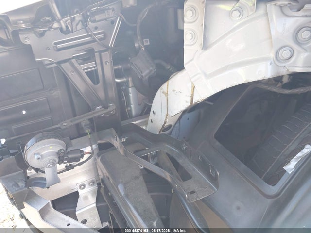 BMW X3 Sdrive30i 2019 5UXTR7C53KLF26385 Image 22