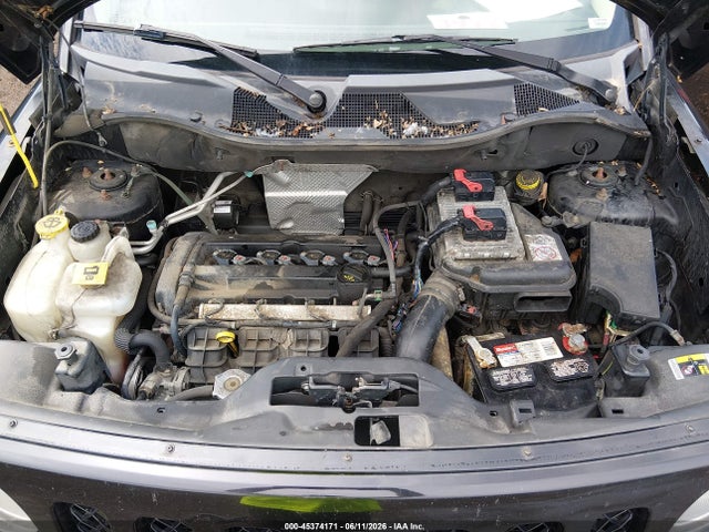 Aukcja sprzedaży 2015 Jeep Patriot Sport, vin: 1C4NJPBA5FD413342, numer aukcji: 45374171
