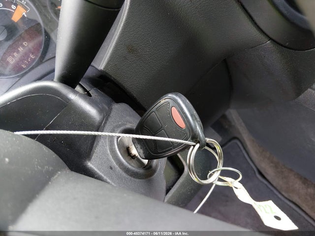 Aukcja sprzedaży 2015 Jeep Patriot Sport, vin: 1C4NJPBA5FD413342, numer aukcji: 45374171