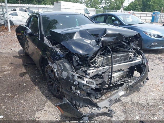 45374176 :رقم المزاد ، WBA73AK05M7H05673 vin ، 2021 Bmw 228i Gran Coupe Xdrive مزاد بيع