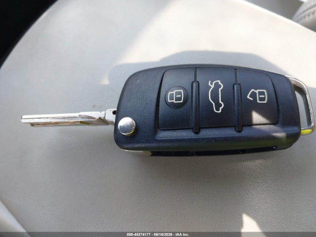 Aukcja sprzedaży 2007 Audi S6 5.2, vin: WAUGN74F07N099825, numer aukcji: 45374177
