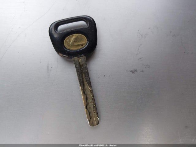 Продажа на аукционе авто 1995 Lexus Es 300, vin: JT8GK13T8S0117122, номер лота: 45374179