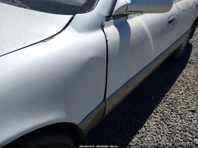 Продажа на аукционе авто 1995 Lexus Es 300, vin: JT8GK13T8S0117122, номер лота: 45374179