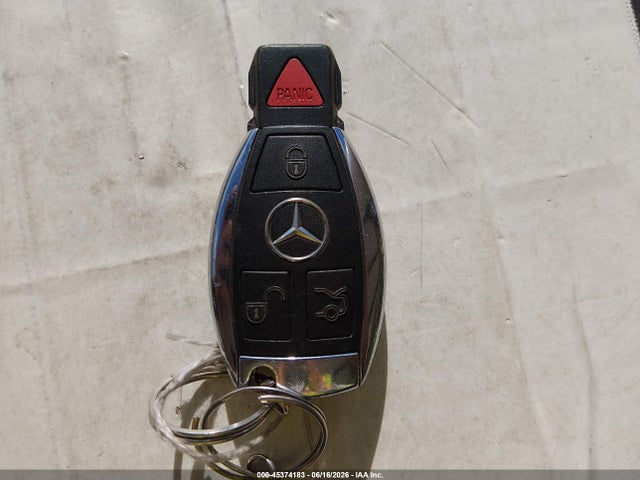 2010 Mercedes-benz Glk 350 4matic მანქანა იყიდება აუქციონზე, vin: WDCGG8HB5AF511131, აუქციონის ნომერი: 45374183