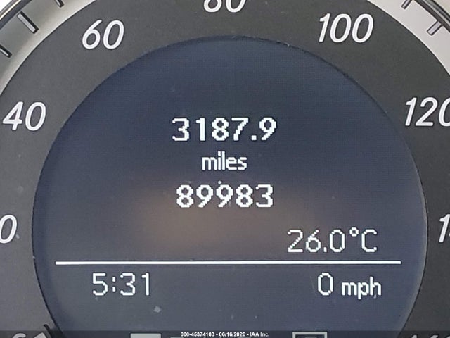 2010 Mercedes-benz Glk 350 4matic მანქანა იყიდება აუქციონზე, vin: WDCGG8HB5AF511131, აუქციონის ნომერი: 45374183