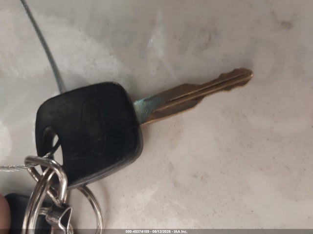 Продажа на аукционе авто 2002 Ford Mustang Gt Deluxe/gt Premium, vin: 1FAFP42X72F134145, номер лота: 45374189
