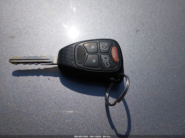 Aukcja sprzedaży 2013 Chrysler 200 Limited, vin: 1C3CCBCG9DN559956, numer aukcji: 45374203