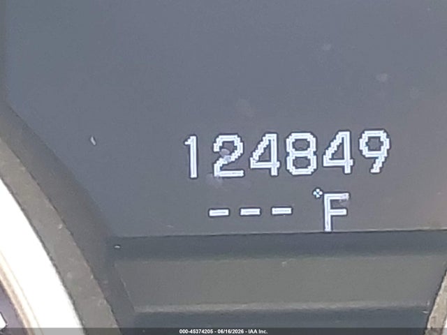45374205 :رقم المزاد ، 19UUA8F51BA006498 vin ، 2011 Acura Tl 3.5 مزاد بيع