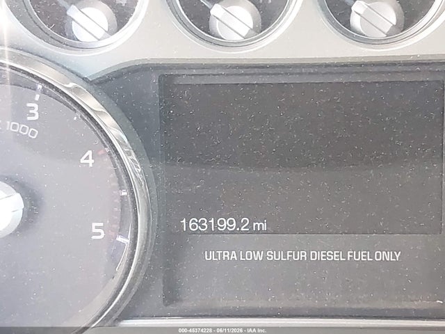 Продажа на аукционе авто 2012 Ford Super Duty F-250 Srw Xlt, vin: 1FT7X2BT0CEB50274, номер лота: 45374228