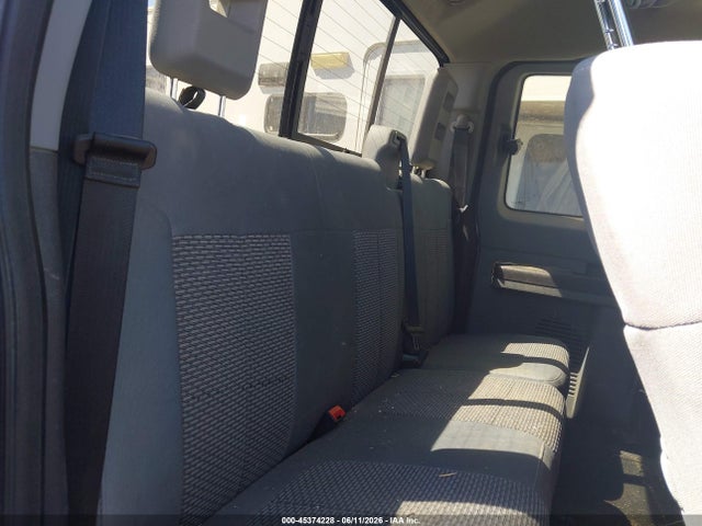 Продажа на аукционе авто 2012 Ford Super Duty F-250 Srw Xlt, vin: 1FT7X2BT0CEB50274, номер лота: 45374228