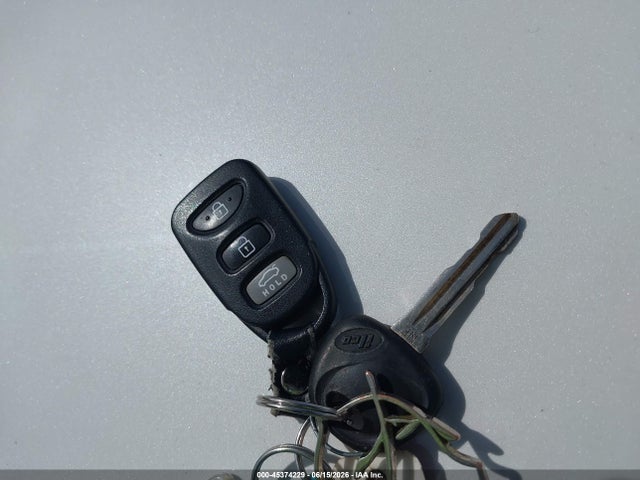2012 Hyundai Elantra Limited მანქანა იყიდება აუქციონზე, vin: 5NPDH4AE4CH118233, აუქციონის ნომერი: 45374229