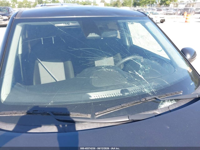 KIA SOUL LX 2023 KNDJ23AU8P7878875 Image 19