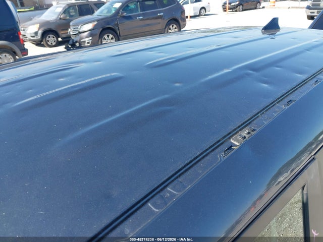 KIA SOUL LX 2023 KNDJ23AU8P7878875 Image 20
