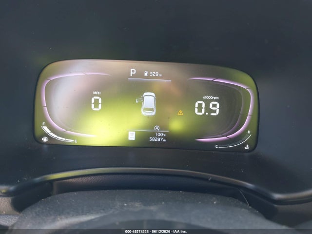 KNDJ23AU8P7878875 KIA SOUL LX