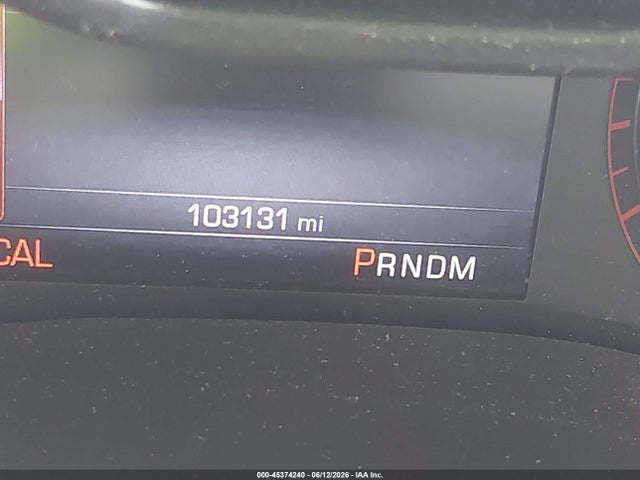 Продажа на аукционе авто 2015 Gmc Canyon 4wd Sle, vin: 1GTG6BE39F1117476, номер лота: 45374240