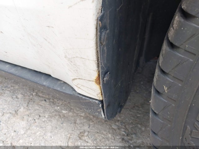 2005 Ford Five Hundred Se მანქანა იყიდება აუქციონზე, vin: 1FAFP23155G129006, აუქციონის ნომერი: 45374243