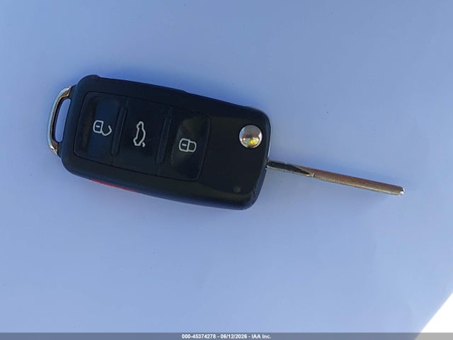 Aukcja sprzedaży 2013 Volkswagen Gti 4-door, vin: WVWHD7AJ7DW120369, numer aukcji: 45374278
