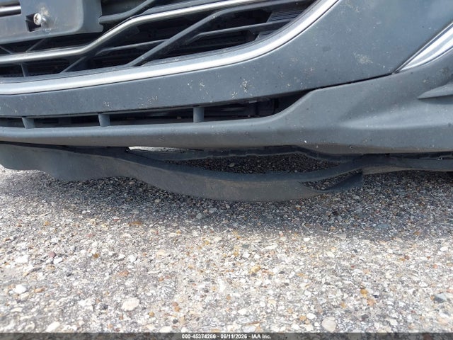 1G1ZC5ST5LF007300 Chevrolet Malibu Fwd 1fl
