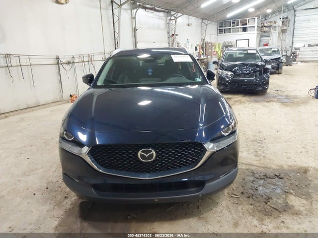 Aukcja sprzedaży 2024 Mazda Cx-30 2.5 S Select Sport, vin: 3MVDMBBM3RM634817, numer aukcji: 45374302