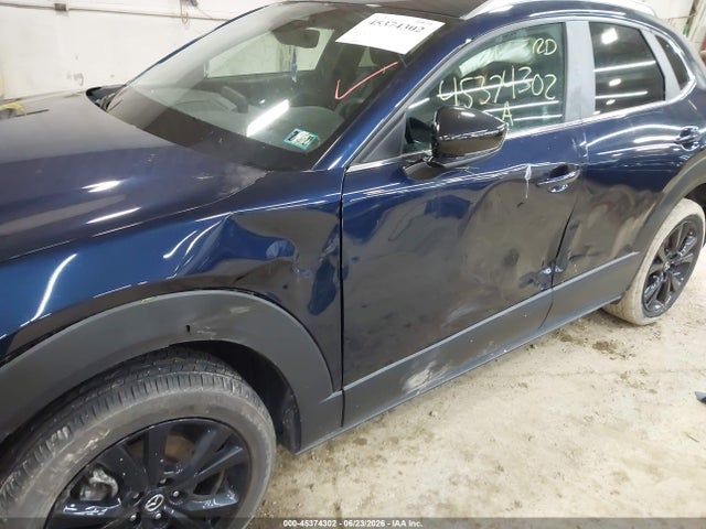 Aukcja sprzedaży 2024 Mazda Cx-30 2.5 S Select Sport, vin: 3MVDMBBM3RM634817, numer aukcji: 45374302