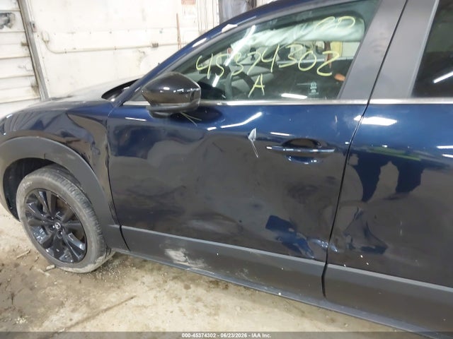Aukcja sprzedaży 2024 Mazda Cx-30 2.5 S Select Sport, vin: 3MVDMBBM3RM634817, numer aukcji: 45374302
