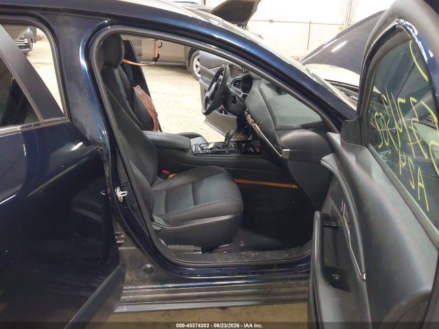 Aukcja sprzedaży 2024 Mazda Cx-30 2.5 S Select Sport, vin: 3MVDMBBM3RM634817, numer aukcji: 45374302