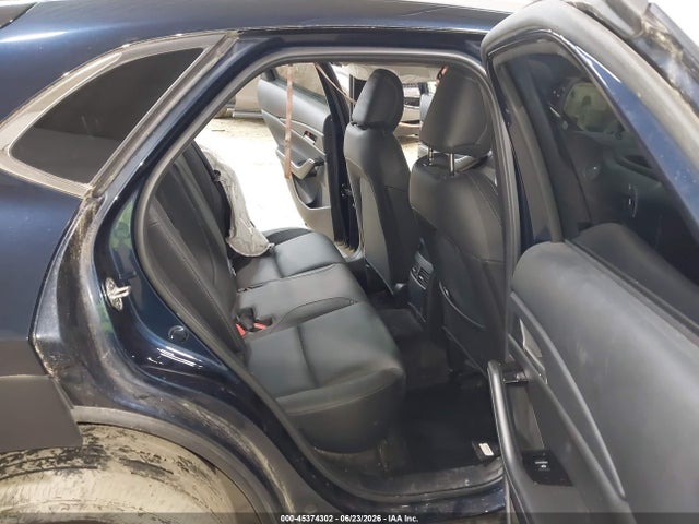 Aukcja sprzedaży 2024 Mazda Cx-30 2.5 S Select Sport, vin: 3MVDMBBM3RM634817, numer aukcji: 45374302