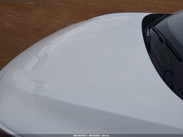 Nissan Sentra S Xtronic Cvt 2024 3N1AB8BV8RY359429 Image 17